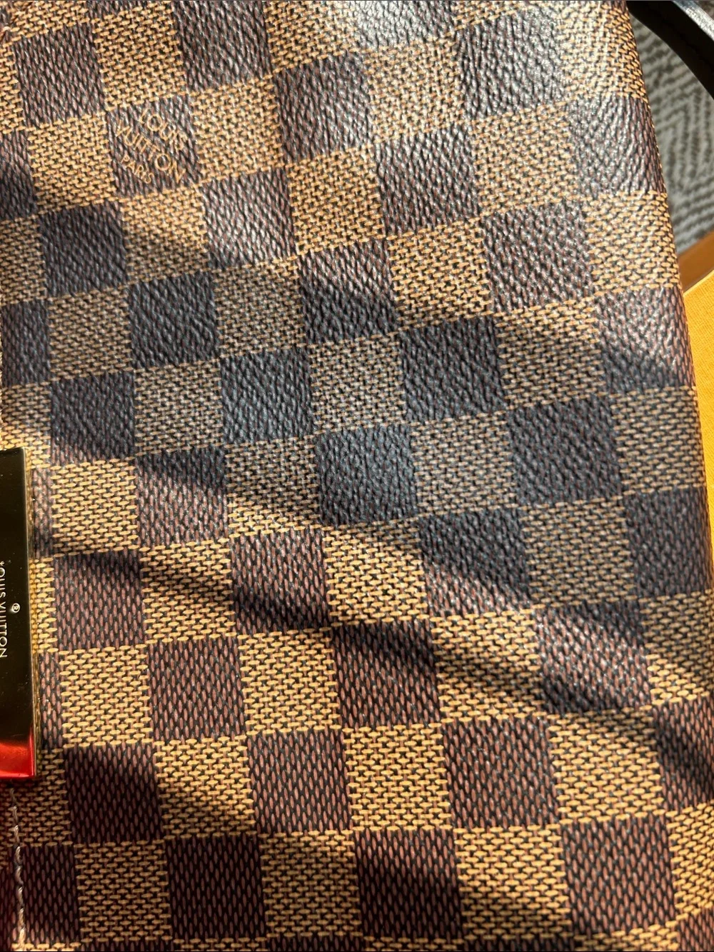 LV Favorite PM